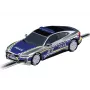 Carrera GO!!! Audi e-tron GT rendőr (20064308)