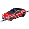 Carrera GO!!! Audi e-tron GT tűzoltó (20064309)