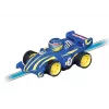 Carrera First!!! First Cars - Formula Kidz - Thunderbold (20065037)
