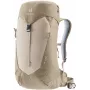 Deuter AC Lite 16 hátizsák, Alu Greystone