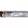 BlueOptics SFP-BXD43-40KM-RW-BO SFP adó-vevő, kompatibilis Radware SFP-BXD43-40KM, LC simplex, 1000BASE-BX-D, singlemode, TX 1490 nm/RX 1310 nm, 40 km