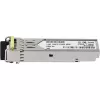BlueOptics SFP-BXD53-40KM-RW-BO SFP adó-vevő, kompatibilis Radware SFP-BXD53-40KM, LC simplex, 1000BASE-BX-D, singlemode, TX 1550 nm/RX 1310 nm, 40 km