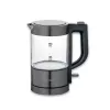 Severin 9387 mini üvegforraló, 0,5 l