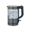 Severin 9387 mini üvegforraló, 0,5 l