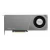 ASUS UGen Arc Pro B70 32 GB videokártya, 32 GB GDDR6, 4x DisplayPort