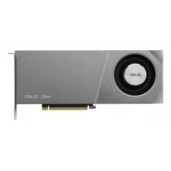 ASUS UGen Arc Pro B70 32 GB videokártya, 32 GB GDDR6, 4x DisplayPort