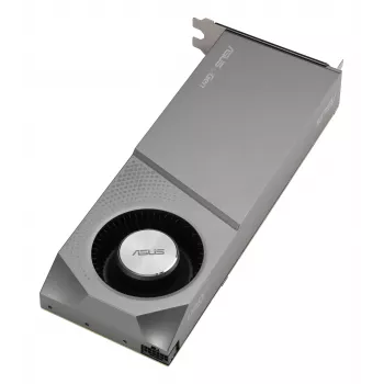 ASUS UGen Arc Pro B70 32 GB videokártya, 32 GB GDDR6, 4x DisplayPort