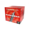 Marksman MC12-25 CO2 patronok 12 g, 25 darab dobozban