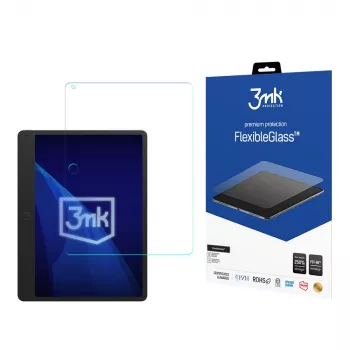 3MK FlexibleGlass TCL Note A1 NXTPAPER hibridüveg kijelzővédő