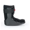 Rehafund AIR WALKER BASIC O-1183/L Short Foot and Shin Orthosis