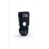 Rehafund Stabilmax O-1241/3XL Short Open Knee Orthosis
