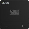 ENGO Controls EASY-BATB Daily Wired Thermostat