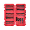 YATO Impact Bit Set 68 pcs YT-78077