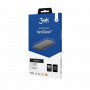 3MK HardGlass Tempered Glass for Samsung Galaxy Tab A8 2021 (11")