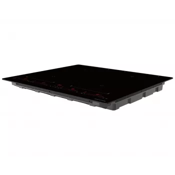 MPM-60-IM-17/M indukciós főzőlap