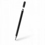 Tech-Protect mágneses stylus toll, fekete