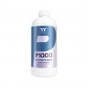 Thermaltake P1000 Coolant Ultimate, szürke