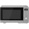 Panasonic NN-GD39QSEPG mikrohullámú sütő, rozsdamentes acél