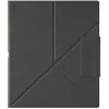 Onyx Boox Note Air 6 C / 5 C mágneses tok, sötétszürke