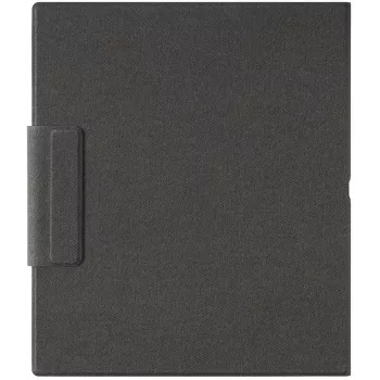 Onyx Boox Note Air 6 C / 5 C Magnetic Case, Dark Gray