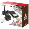 dreamGear My Arcade ATARI Gamestation Pro gaming console with 200 retro games