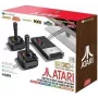 dreamGear My Arcade ATARI Gamestation Pro játékkonzol 200 retró játékkal