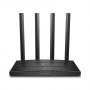 TP-Link Archer C80 AC1900 kétfrekvenciás Wi-Fi router (V2.4)