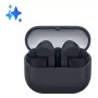 Samsung Galaxy Buds 3 FE ANC fejhallgató, fekete