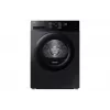 Samsung DV90DG52A0ABEG DV5000D hőszivattyús szárítógép, 9 kg, C energiaosztály