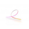 Philips Hue Play Gradient Lightstrip for 65 inch TV