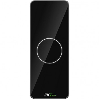 ZKTeco GL-ER-PROID101-B-2-ZK kártyaolvasó