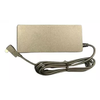 Elo Kit I-Series 100 W USB-C tápegység Windows 2.0-hoz