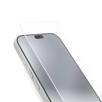 sbs mobile SBS Pure Glass edzett üveg iPhone 18 Pro Max / 17 Pro Max / 16 Pro Max készülékhez (1 db)