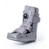 Rehafund AIR WALKER SHORT O-1181/M short ankle-foot orthosis