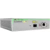 Allied Telesis AT-PC2000/SP-960 gigabites médiakonverter, 10/100/1000Base-T SFP-re (mini-GBIC)