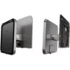 Sunmi C14004149 Secondary Display Converter (Adapter) for CPad, for D3 PRO