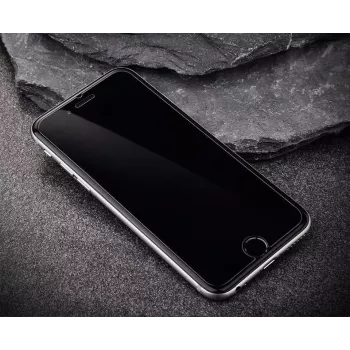 Hurtel Standard 9H edzett üveg Samsung Galaxy A04s készülékhez