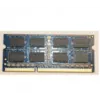 Lenovo DDR3L memóriamodul, 8 GB, SO-DIMM 204-pólusú, 1.35 V (PC3L-12800, DDR3L-1600)
