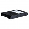 Micron 7450 PRO 960 GB 2,5 inch (6,4 cm) U.3 NVMe Gen 4 belső SSD (MTFDKCC960TFR-1BC1ZABYYR)