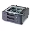 Kyocera PF-7100 papíradagoló, 2 x 500 lap (1203RB3NL0)