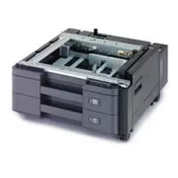 Kyocera PF-7100 papíradagoló, 2 x 500 lap (1203RB3NL0)