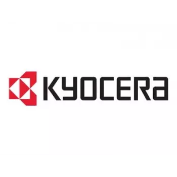 Kyocera PF-7100 papíradagoló, 2 x 500 lap (1203RB3NL0)