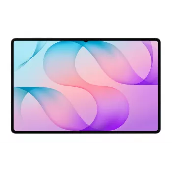 Samsung Galaxy Tab S12 Ultra SM-X940 tablet, 14,6