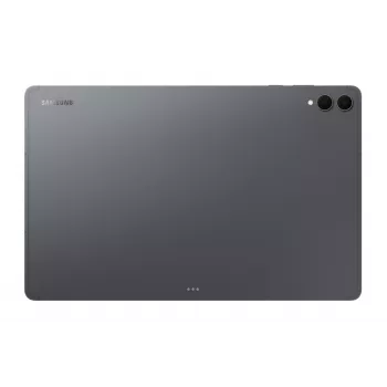 Samsung Galaxy Tab S12 Ultra SM-X940 tablet, 14,6