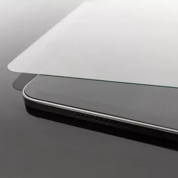 Wozinsky edzettüveg kijelzővédő fólia iPad Pro 13 (2024)-hoz