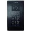 Vidos 2IP S204B v2 kültéri panel