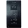 Vidos 2IP S204B v2 kültéri panel