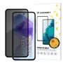 Wozinsky Privacy Glass edzett üveg Samsung Galaxy S25+-hoz kémkedésgátló szűrővel