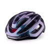 Rockbros HC-58C-M kerékpáros sisak 55–58 cm, Blue Chameleon