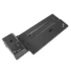 Lenovo ThinkPad Basic dokkolóállomás 40AG0090DK